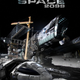 Illustration for article titled Why Space: 2099 Won't Be a "Dark and Gritty" Reboot of Space: 1999